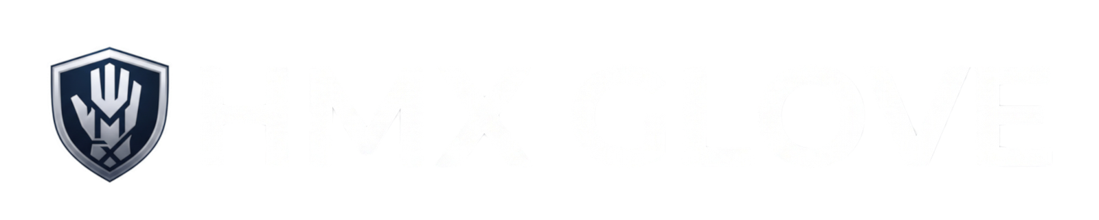 HMX Glove