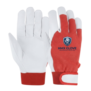 FLEXI GRIP® F103R