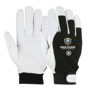 FLEXI GRIP® F104BW