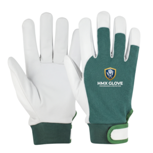FLEXI GRIP® F104G