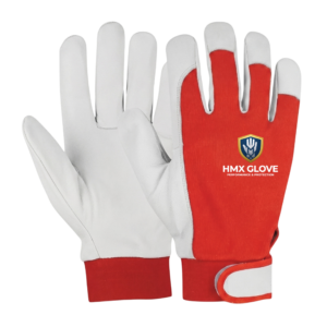 FLEXI GRIP® F106R