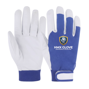 FLEXI GRIP® F103B