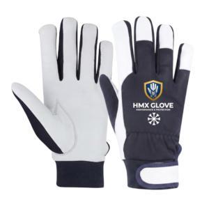 FLEXI GRIP® F108W